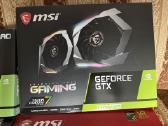 Gpu dežutes - nuotraukos Nr. 4