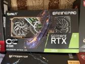 Gpu dežutes - nuotraukos Nr. 5
