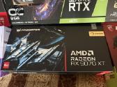 Gpu dežutes - nuotraukos Nr. 6