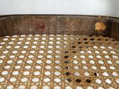 "Fmg" Thonet krėslai 2 vnt. Komplektas - nuotraukos Nr. 10