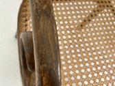 "Fmg" Thonet krėslai 2 vnt. Komplektas - nuotraukos Nr. 16