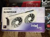 Gpu dežutes - nuotraukos Nr. 7