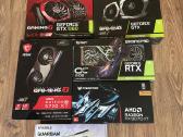 Gpu dežutes