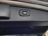Honda acord 2.0 benzas - nuotraukos Nr. 6