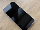iPhone 13 128gb Starlight