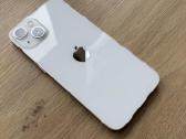 iPhone 13 128gb Starlight - nuotraukos Nr. 2