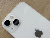 iPhone 13 128gb Starlight - nuotraukos Nr. 3