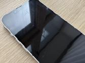 iPhone 13 128gb Starlight - nuotraukos Nr. 4