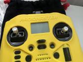 7 inch Fpv long range / Dji Vista / Elrs / ready t - nuotraukos Nr. 7