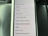 Naudoti telefonai plansetes - nuotraukos Nr. 7
