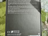 iPhone 13 Pro Max 256gb Graphite - nuotraukos Nr. 2