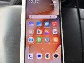 Naudoti telefonai plansetes - nuotraukos Nr. 8