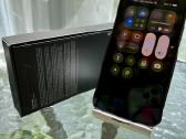 iPhone 13 Pro Max 256gb Graphite - nuotraukos Nr. 3