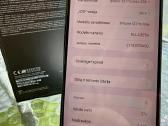 iPhone 13 Pro Max 256gb Graphite - nuotraukos Nr. 5