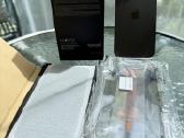 iPhone 13 Pro Max 256gb Graphite - nuotraukos Nr. 7