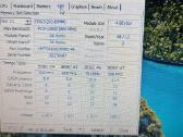 RAM 2x4gb - nuotraukos Nr. 2