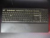 Razer ornata V3 x klaviatūra membrane switch - nuotraukos Nr. 6