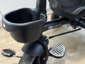 Kinderkraft triratukas Aveo