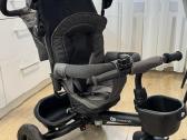 Kinderkraft triratukas Aveo - nuotraukos Nr. 7
