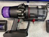 Dyson V11 Fluffy - nuotraukos Nr. 2