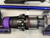 Dyson V11 Fluffy - nuotraukos Nr. 3