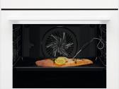 Orkaitė Electrolux Eob7s31v