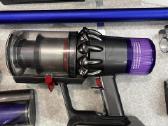 Dyson V11 Fluffy - nuotraukos Nr. 4