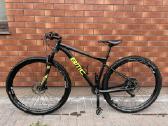 BMC Teamelite 03