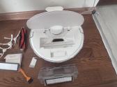 Roborock S5 max siurblys - nuotraukos Nr. 3