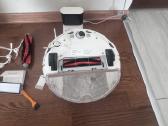 Roborock S5 max siurblys - nuotraukos Nr. 4