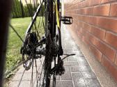 BMC Teamelite 03 - nuotraukos Nr. 4