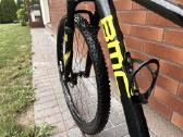 BMC Teamelite 03 - nuotraukos Nr. 5