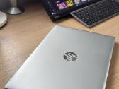 Hp Probook i5 8th Gen / 8gb RAM / SSD. € Derinama