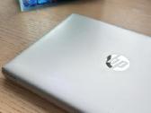 Hp Probook i5 8th Gen / 8gb RAM / SSD. € Derinama - nuotraukos Nr. 2