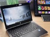 Hp Probook i5 8th Gen / 8gb RAM / SSD. € Derinama - nuotraukos Nr. 3