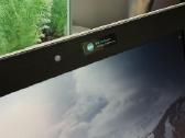 Hp Probook i5 8th Gen / 8gb RAM / SSD. € Derinama - nuotraukos Nr. 4