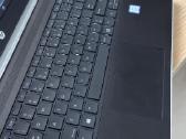 Hp Probook i5 8th Gen / 8gb RAM / SSD. € Derinama - nuotraukos Nr. 5