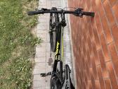 BMC Teamelite 03 - nuotraukos Nr. 6