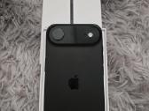 iPhone Air 256gb