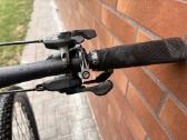 BMC Teamelite 03 - nuotraukos Nr. 7