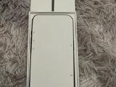 iPhone Air 256gb - nuotraukos Nr. 2