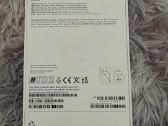 iPhone Air 256gb - nuotraukos Nr. 3