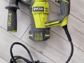 Ryobi perforatorius - nuotraukos Nr. 2