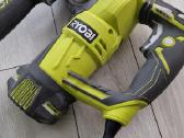 Ryobi perforatorius - nuotraukos Nr. 3