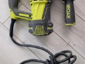 Ryobi perforatorius - nuotraukos Nr. 4