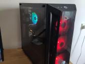 Amd Ryzen 7 3700x, 32gb RAM, 1tb SSD - nuotraukos Nr. 2