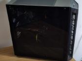 Amd Ryzen 7 3700x, 32gb RAM, 1tb SSD - nuotraukos Nr. 3