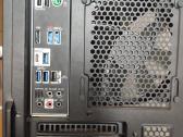 Amd Ryzen 7 3700x, 32gb RAM, 1tb SSD - nuotraukos Nr. 4