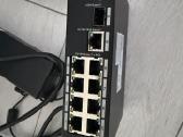 Hikvision vaizdo stebejimo sistema - nuotraukos Nr. 3