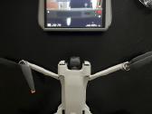 Dji Air 3 Pro + Fly More Combo - nuotraukos Nr. 3
